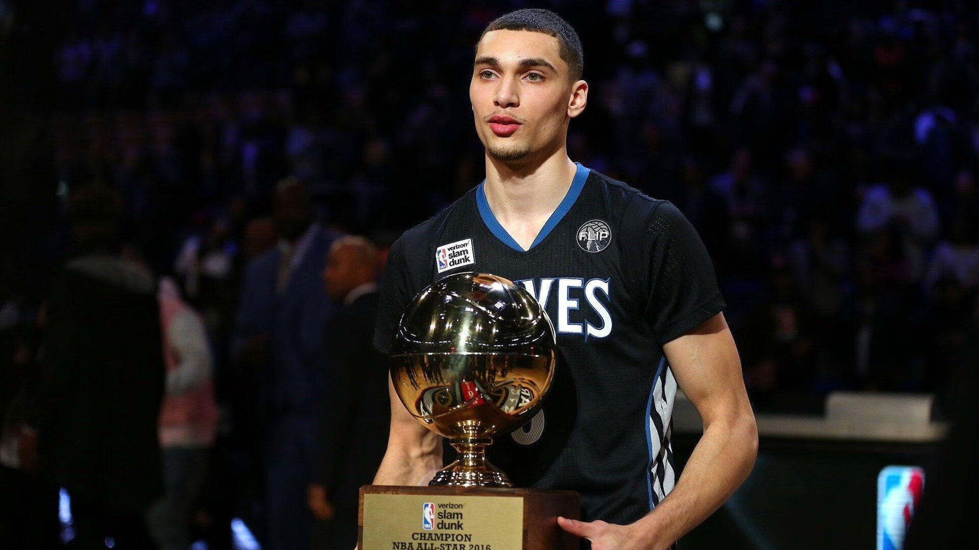 拉梅洛爆发撕裂防线，步行者团队制霸终结凯尔特人连胜神话