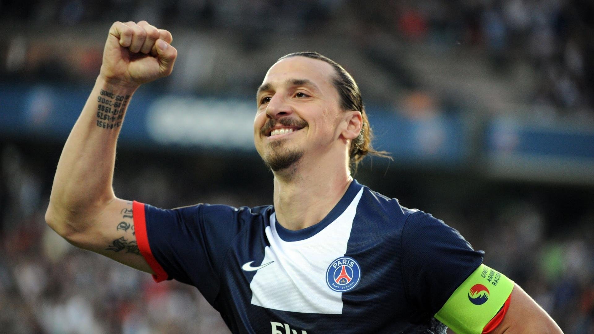 绝境中的唯一，马里抢七奇迹，丹麦童话在季后赛焦点战中黯然失色