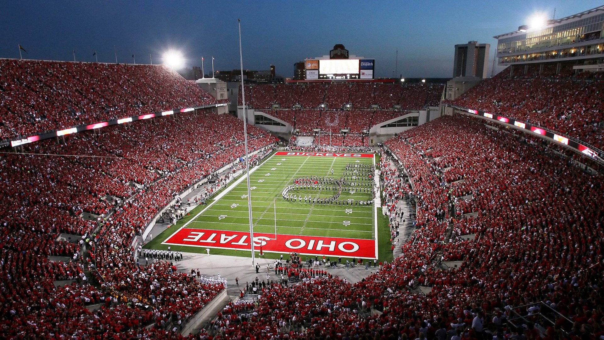 奥利维耶爆发破局，曼城式战术如何压制塞内加尔足球灵魂