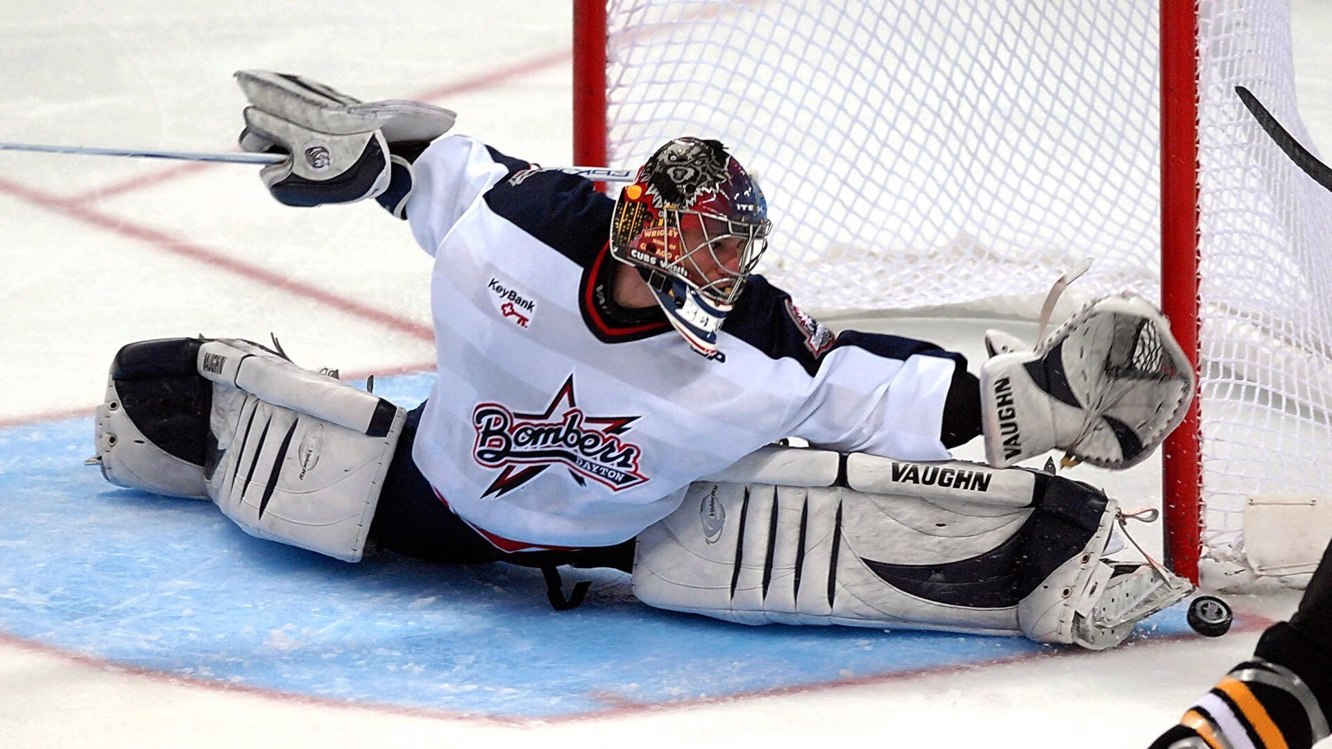 奥运烽火中的绿翼传奇，奥斯梅恩关键接管，爱尔兰击溃智利书写唯一性史诗