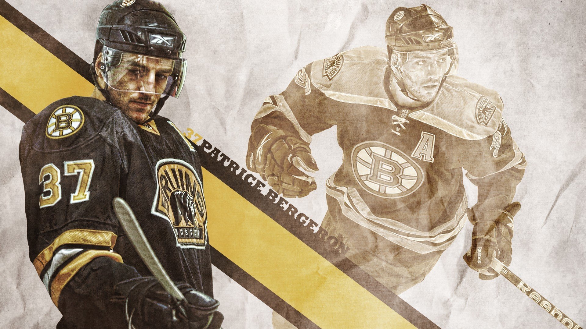 跨界主宰，从绿茵场到硬木地板的决胜基因