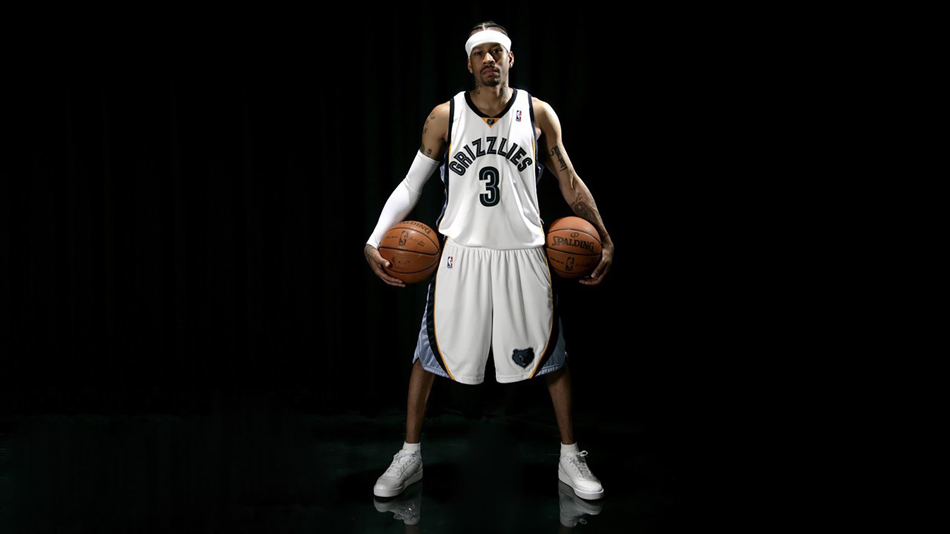 双线传奇，曼联铁血压制芬兰新星，巴尔韦德西决生死战封神