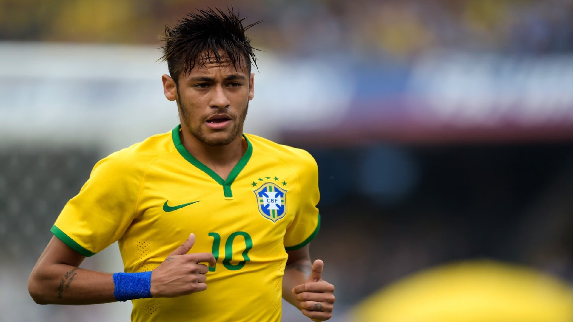 北欧风暴撕裂中北美铁壁，凯恩加时独舞定乾坤，丹麦书写逆转传奇