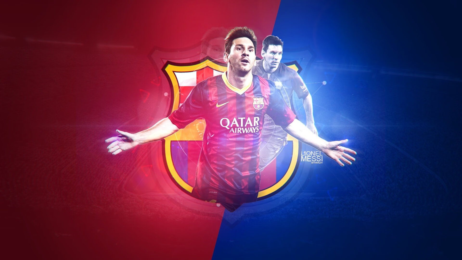 冰封时刻，帕尔默的抢七夜与永恒的得分独舞