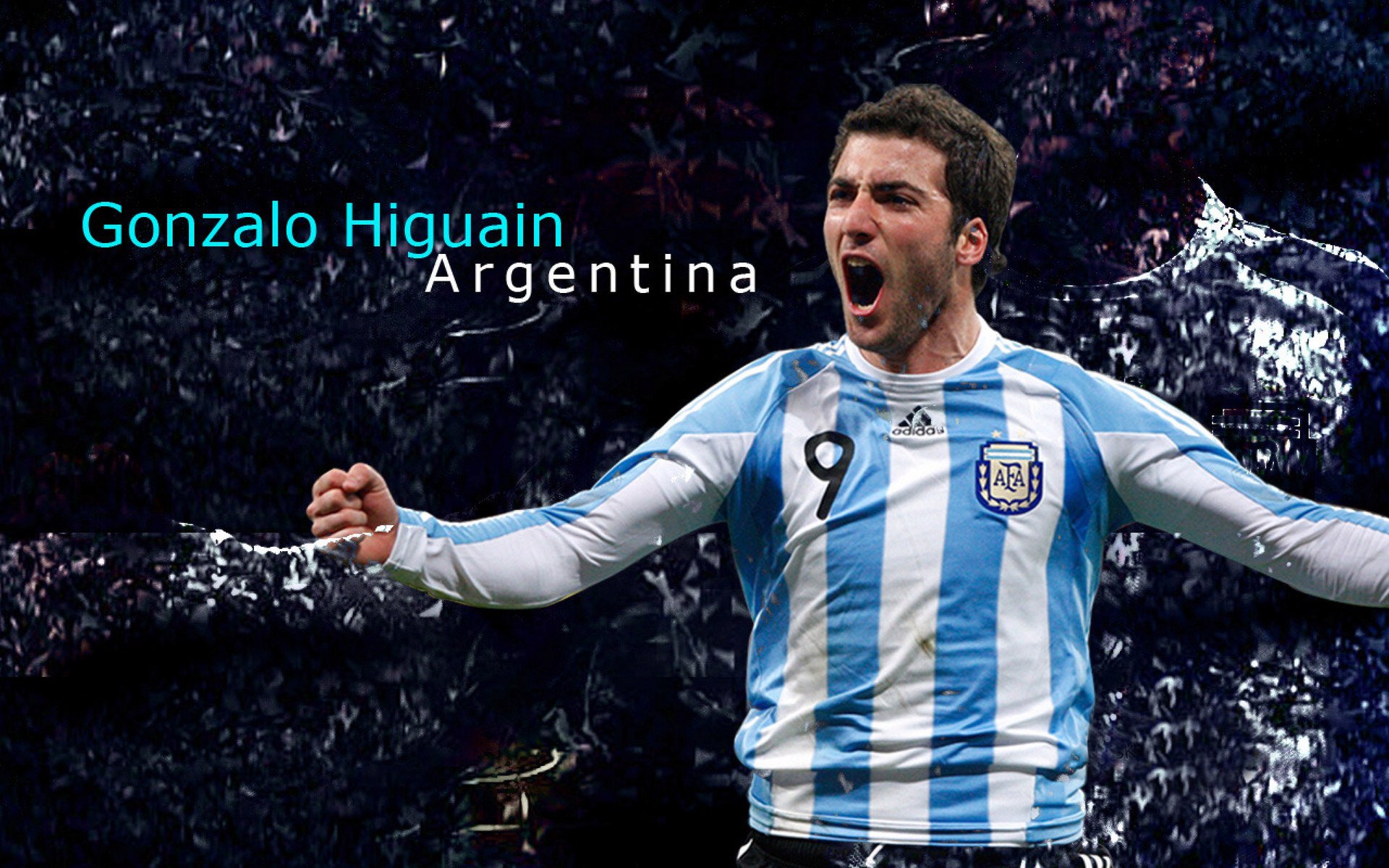 浓眉爆发，浙江队稳稳拿下森林狼