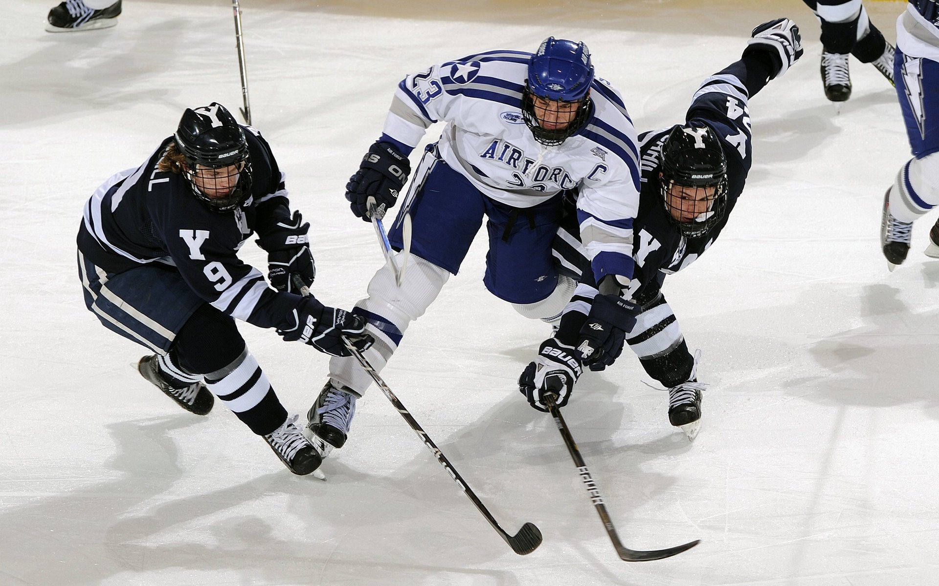 森林狼提前终结悬念快船，字母哥成为关键先生