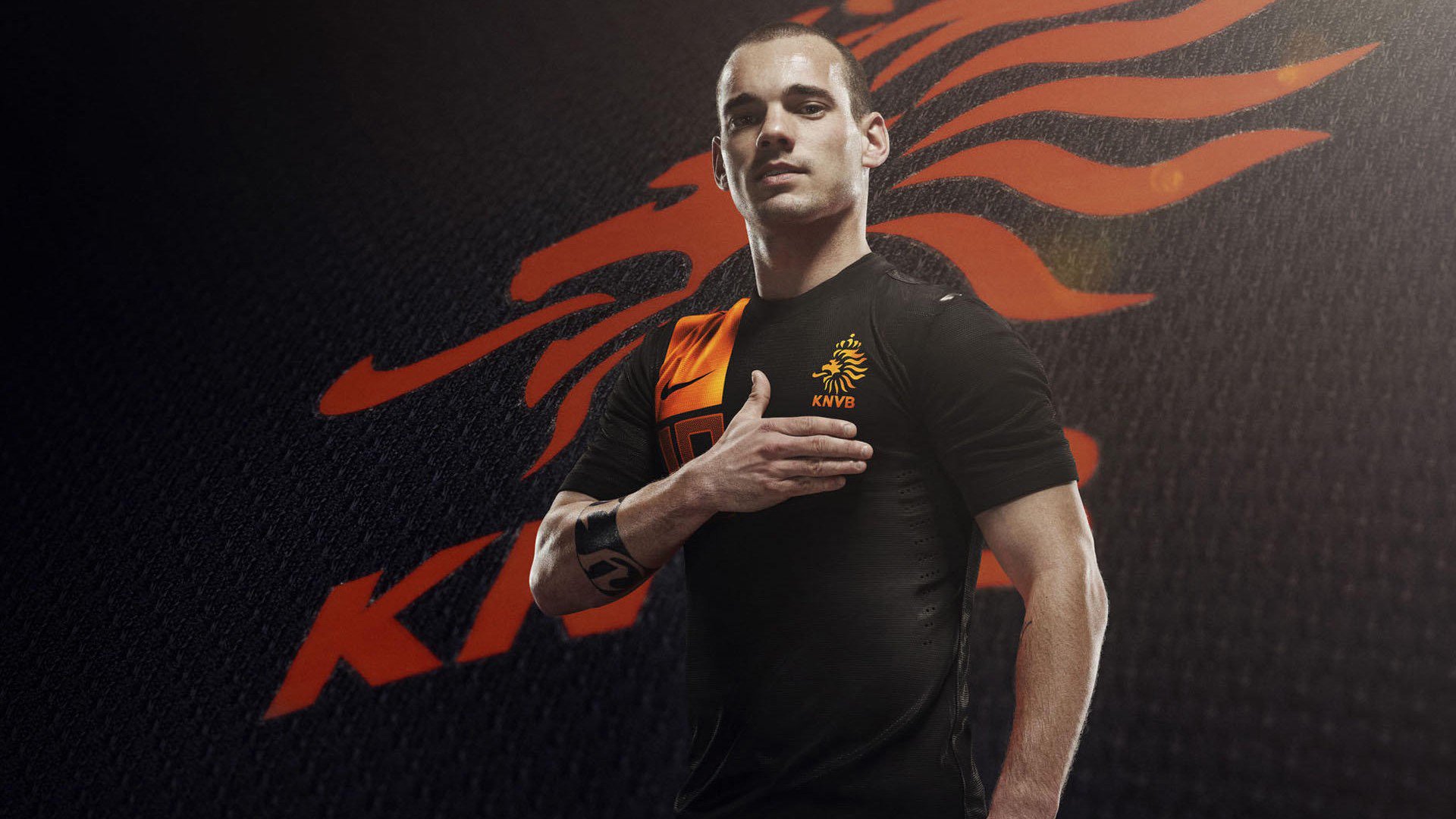 亚洲之光闪耀关键战！孙兴慜一剑封喉，拜仁闪电战击溃贝蒂斯