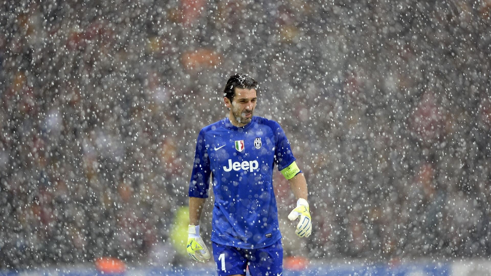 当尼斯不再是形容词，布鲁诺如何将尤文防线拆解成语法错误