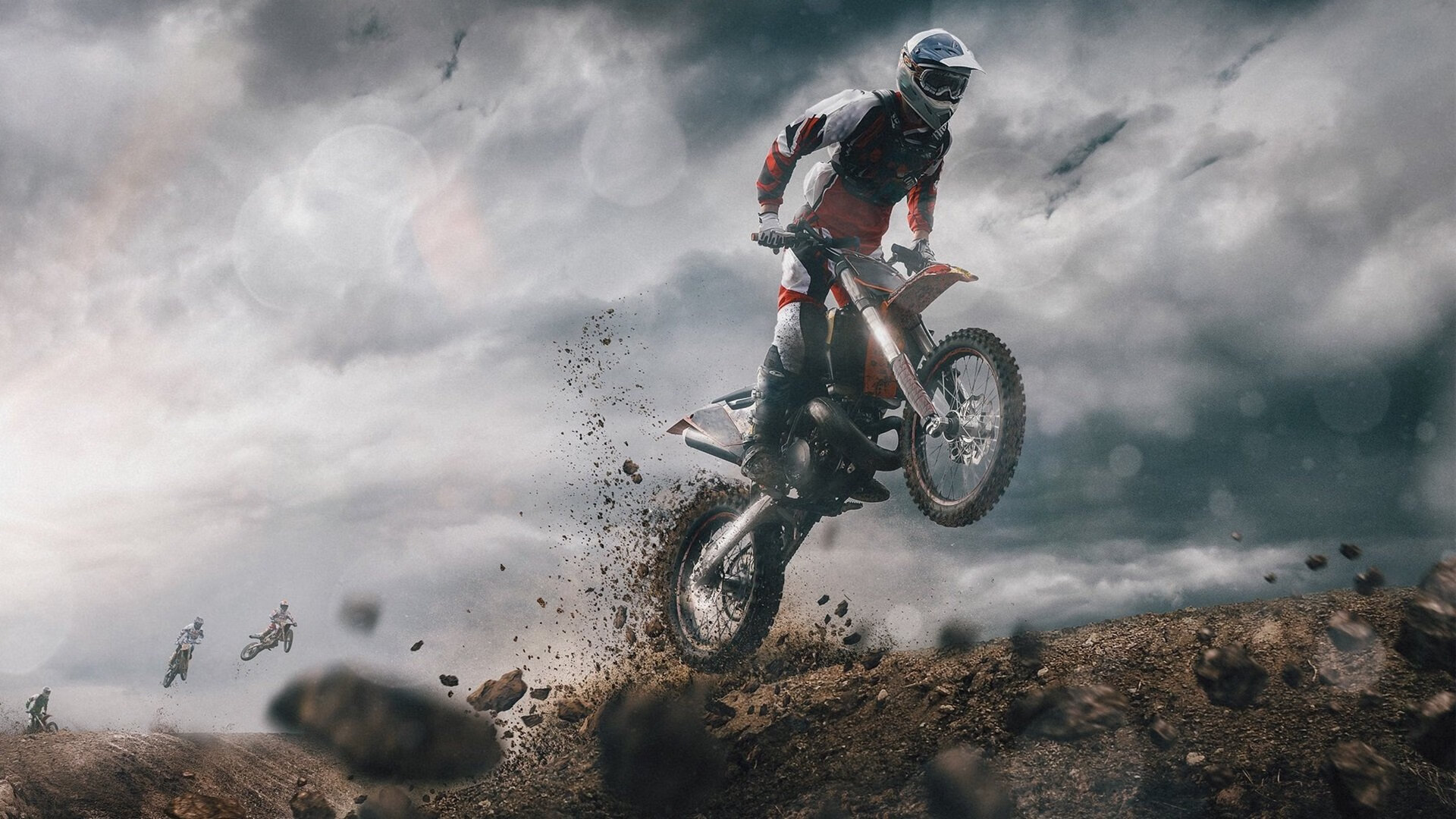 马丁内利绝杀定江山，拜仁力克勒沃库森登顶德甲