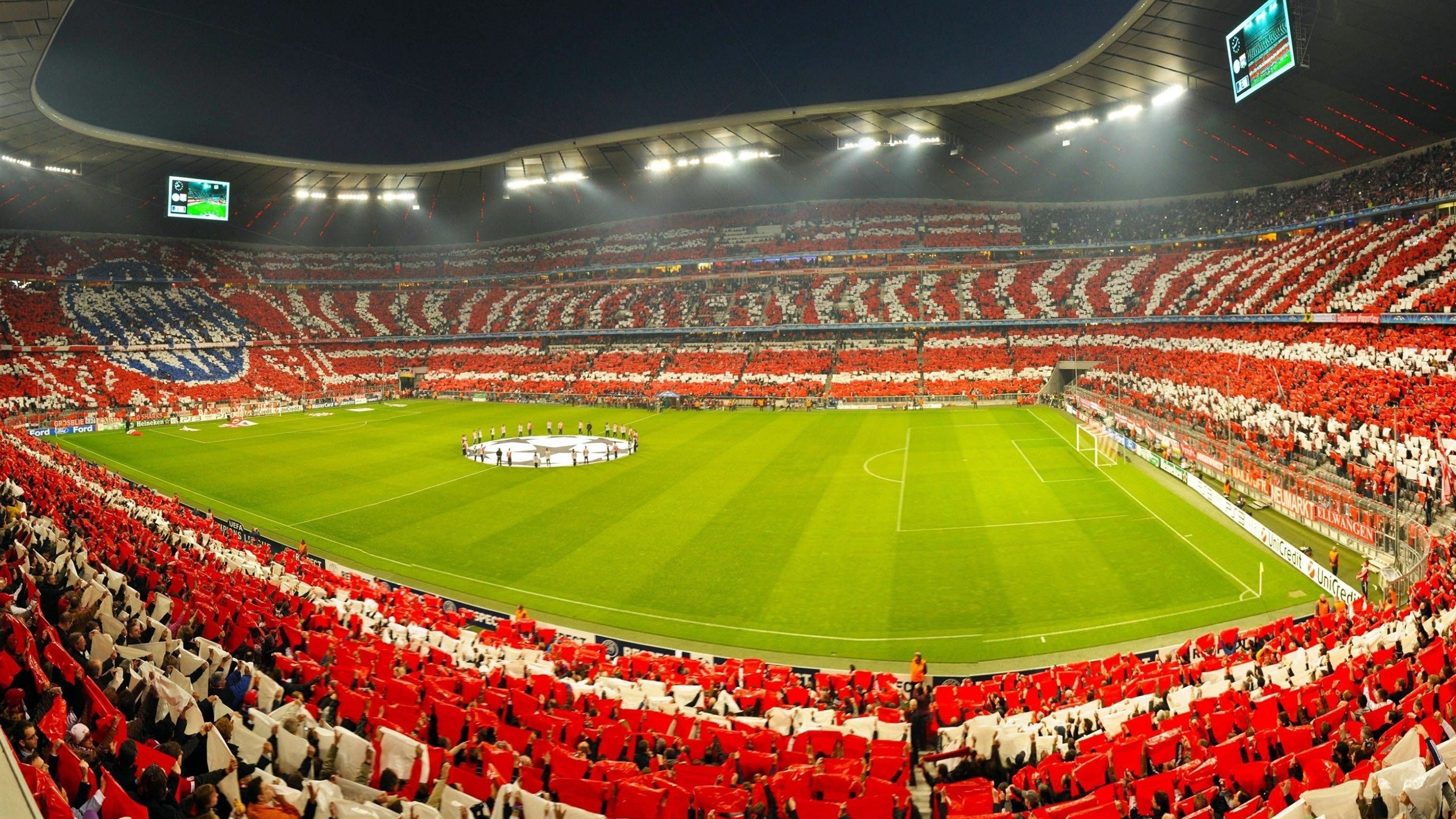 跨界对决，当西甲德比遇见NBA生死战