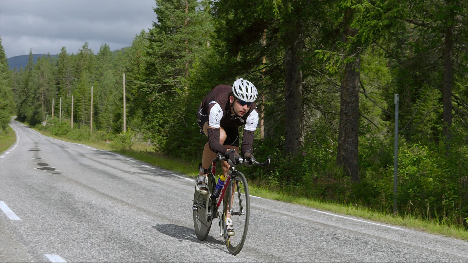 跨界对决，当西甲德比遇见NBA生死战