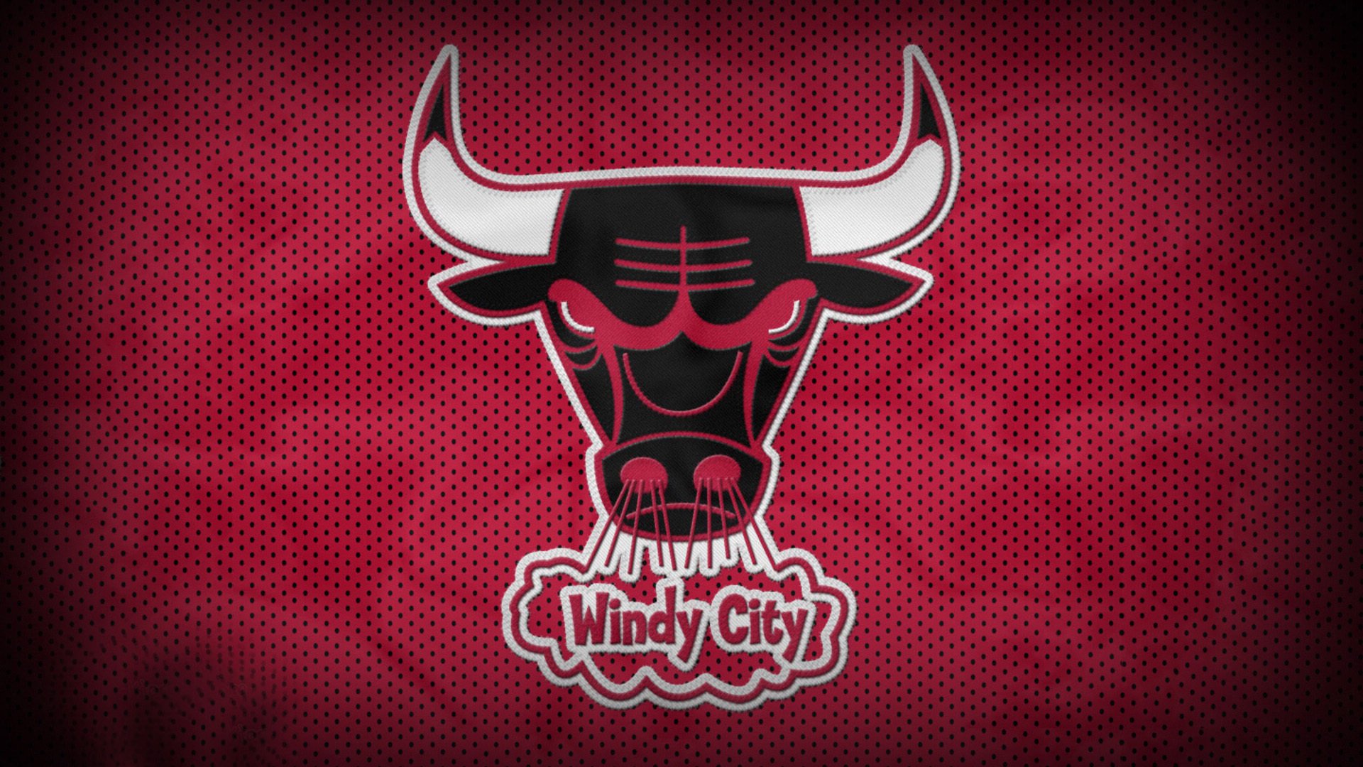 皮克生涯之夜，当洪都拉斯遇见巴拉圭，一位后卫的史诗绽放