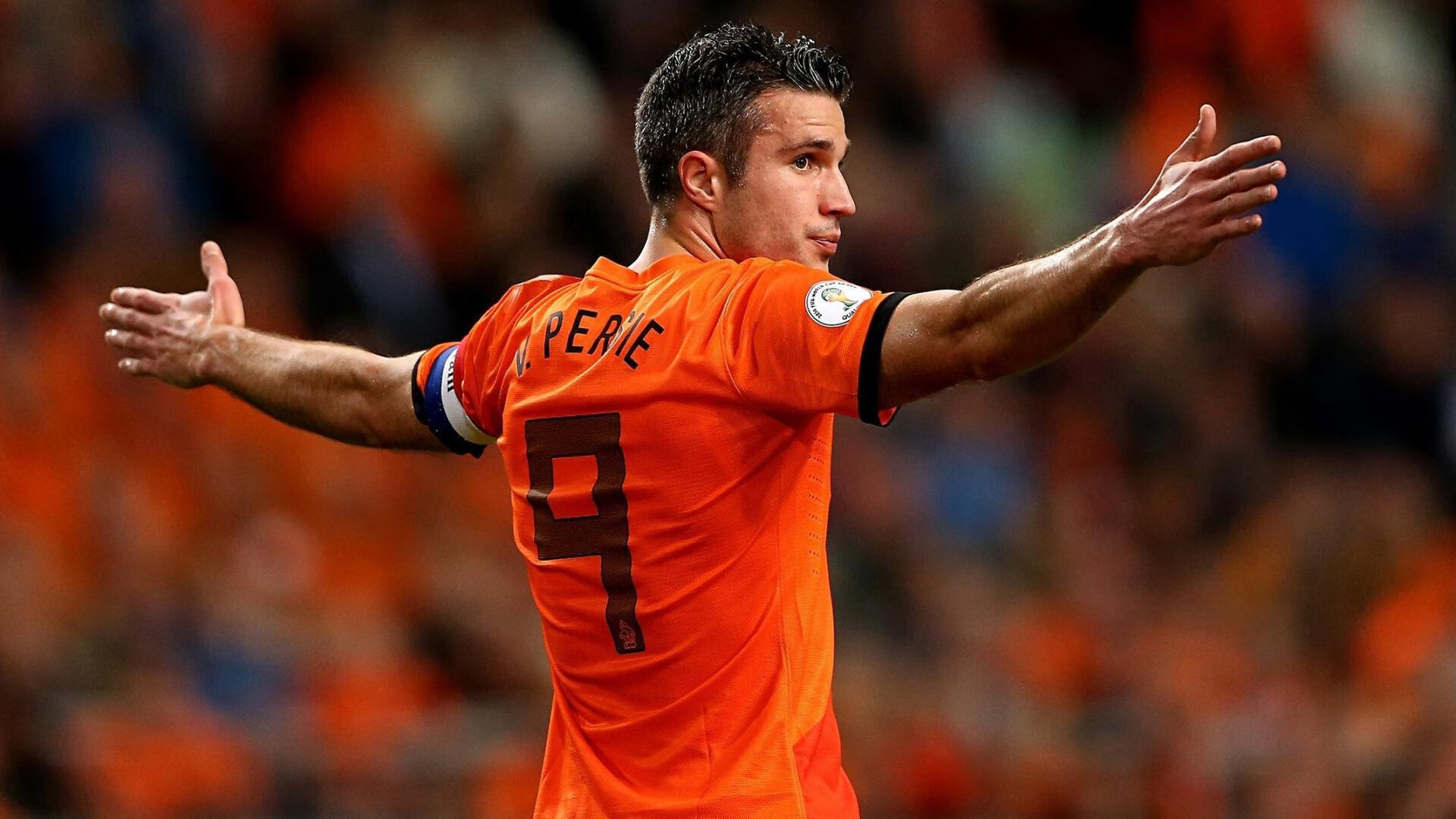 哈利伯顿的统治之夜，当F1街道赛在悬念燃起前就已落幕