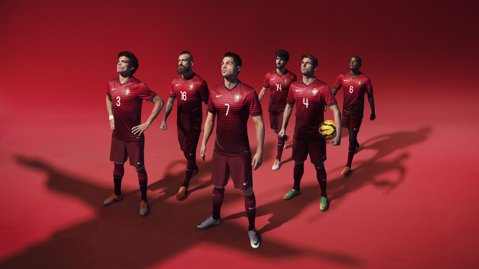 哈利伯顿的魔法时刻，上海队对阵新疆队，一人掌控比赛走势