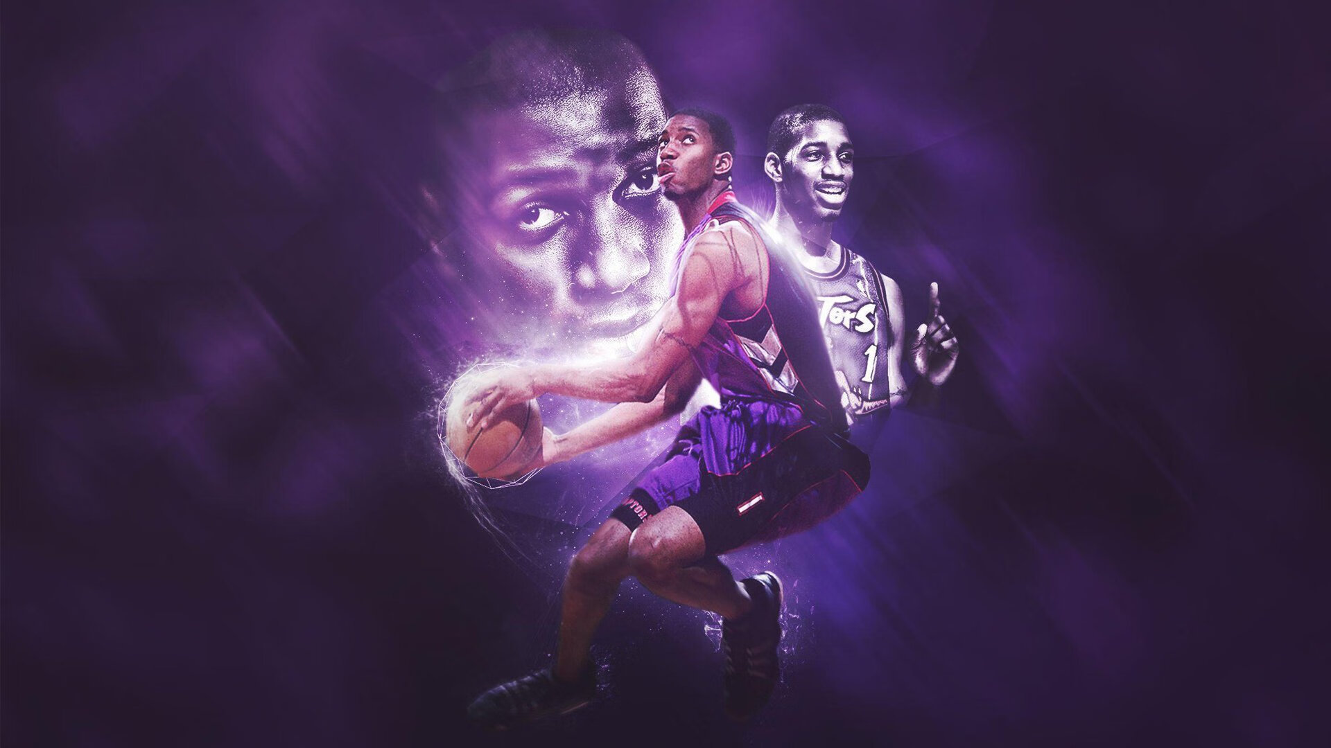 奥运周期关键战之夜，切特发挥堪称完美