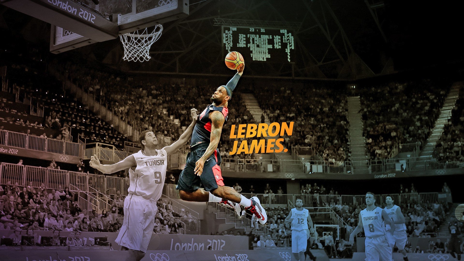 绿茵场与篮球馆的双重奏，当拜仁压哨绝杀米兰，NBA总决赛正上演宿命对决