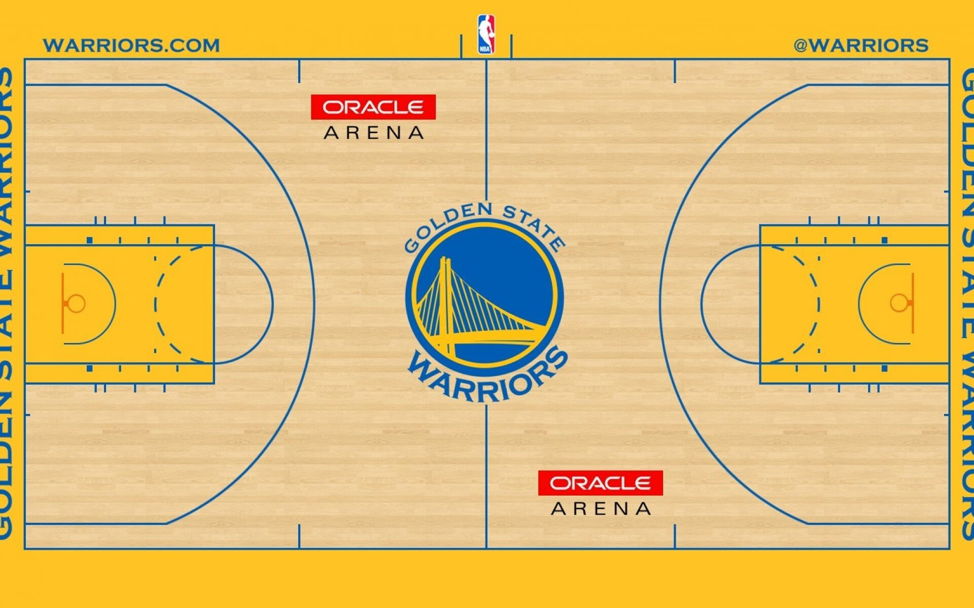 欧冠淘汰赛之夜，梅西展现巨星价值