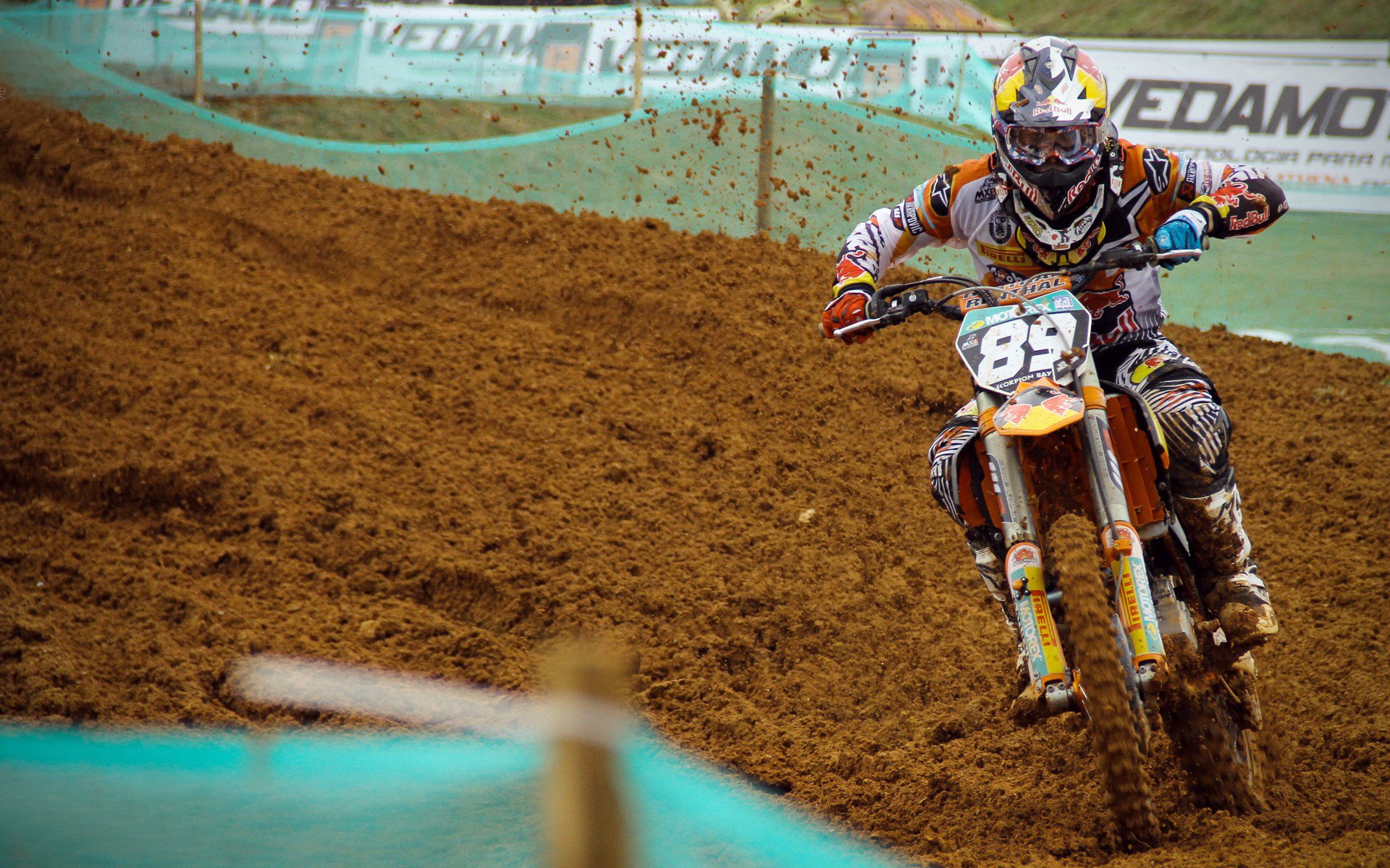 欧冠决赛之夜,罗德里戈存在感拉满,从替补奇兵到胜负主宰