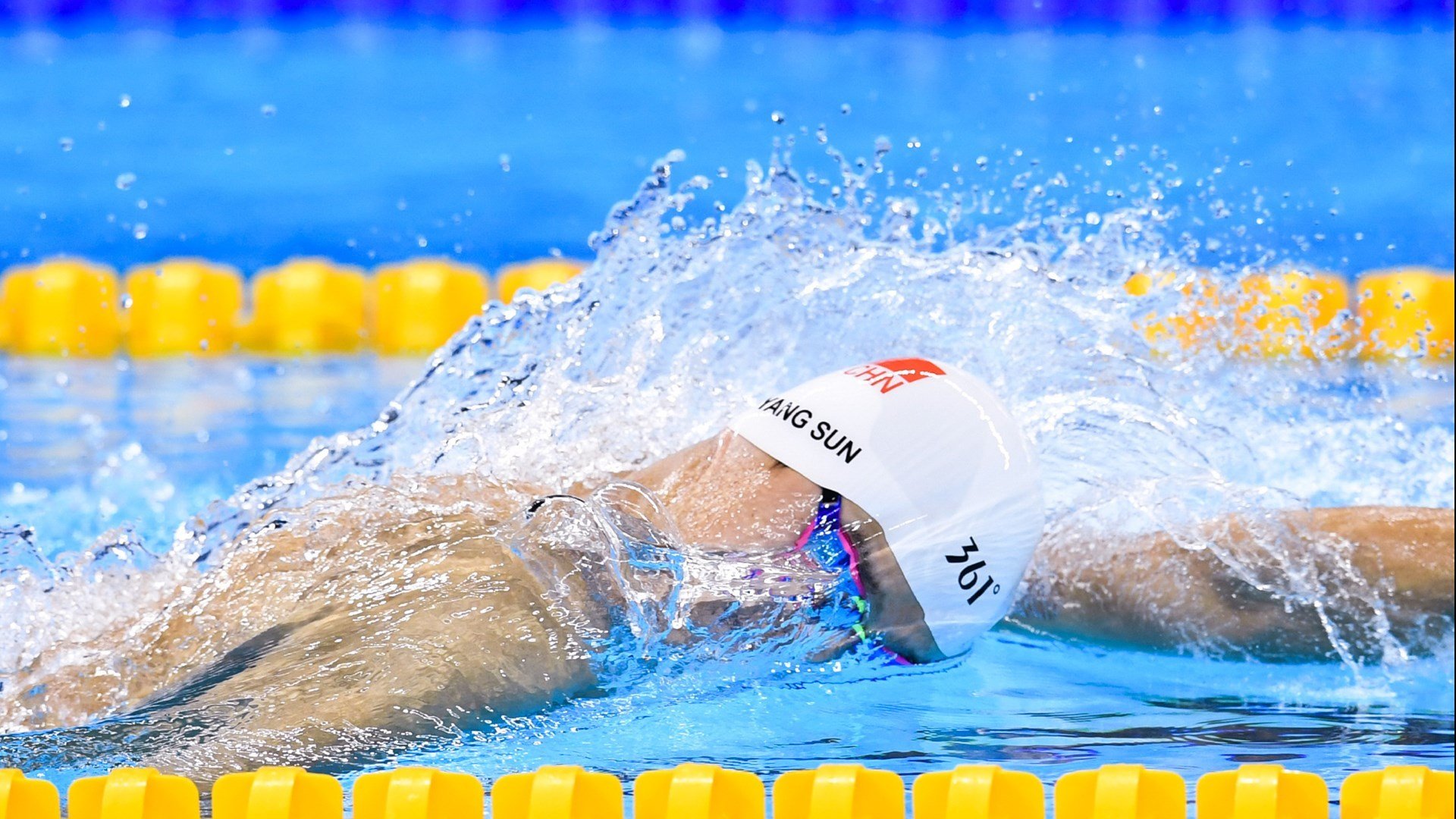 尼日利亚硬仗取胜南非，布鲁诺成为关键先生