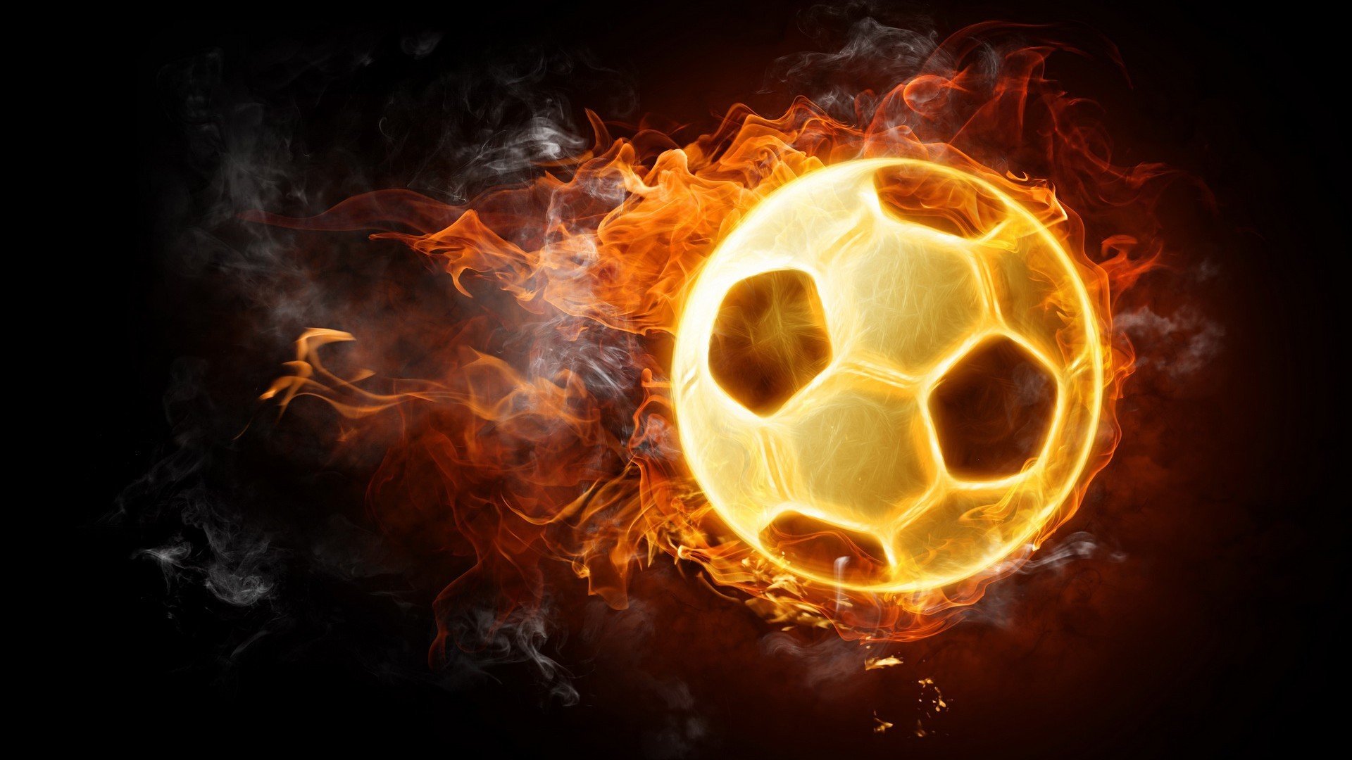 厄德高一剑封喉，墨西哥战术纪律与德国战车失灵的关键一夜