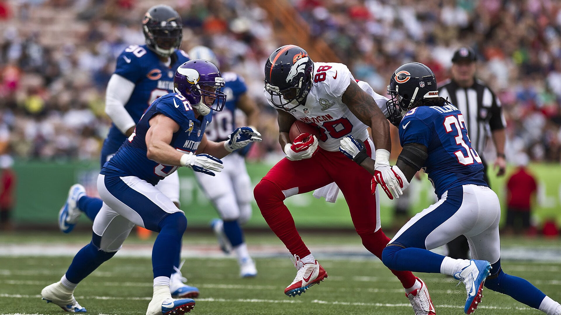 从安达卢西亚到马德里,特奥的德比宣言与贝蒂斯的欧战启示