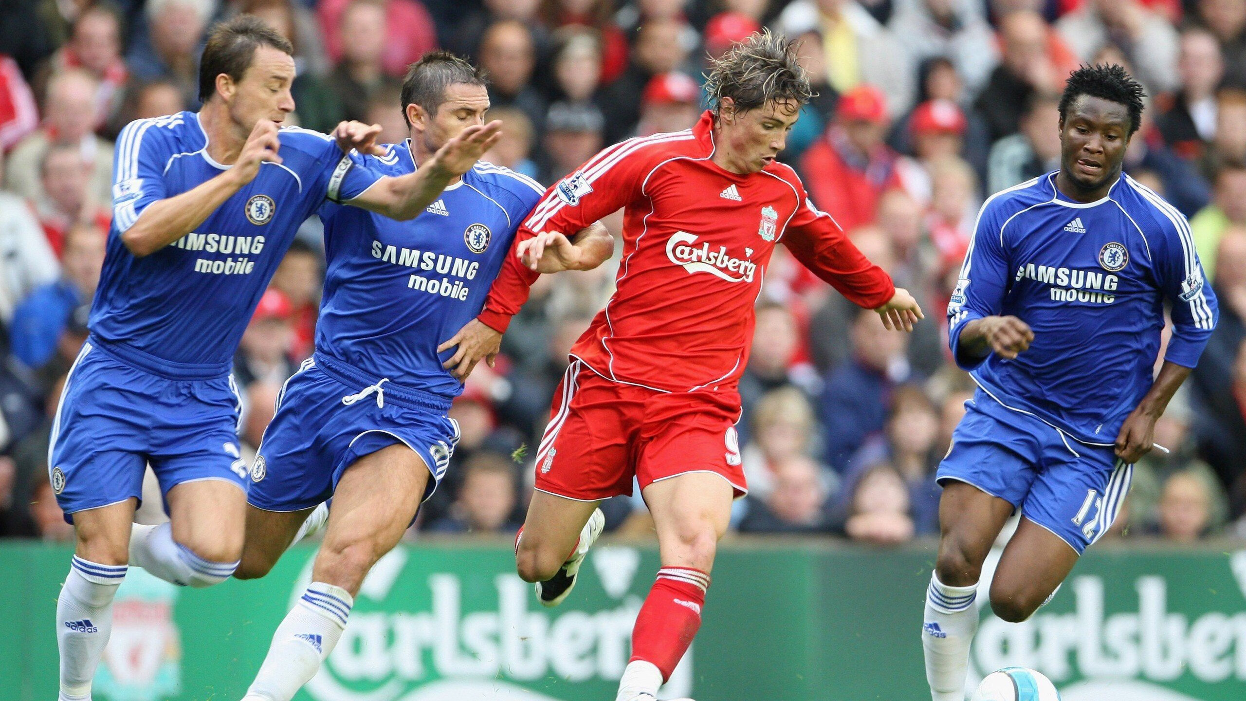 德甲争冠战之夜，恩佐全场最佳无争议