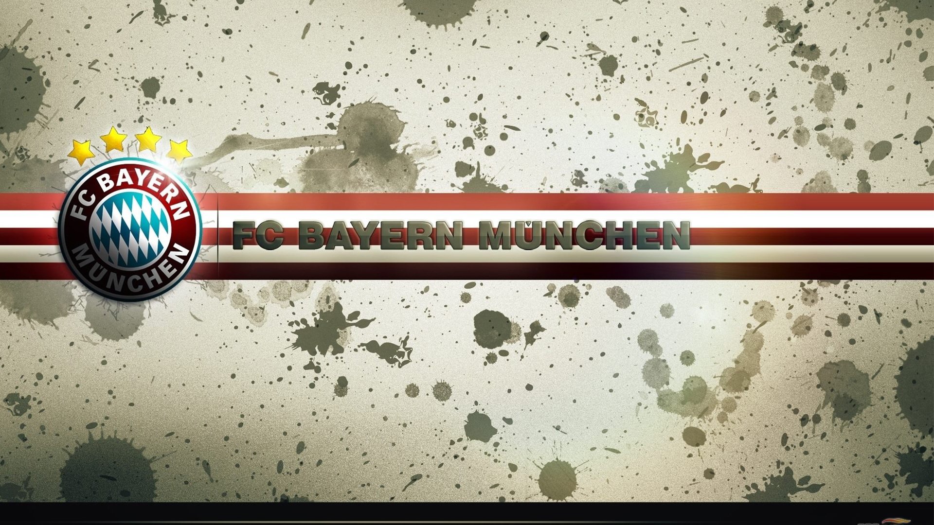 从冰球到绿茵,加拿大式强势如何跨越运动边界—斯通斯在德甲争冠战的接管艺术