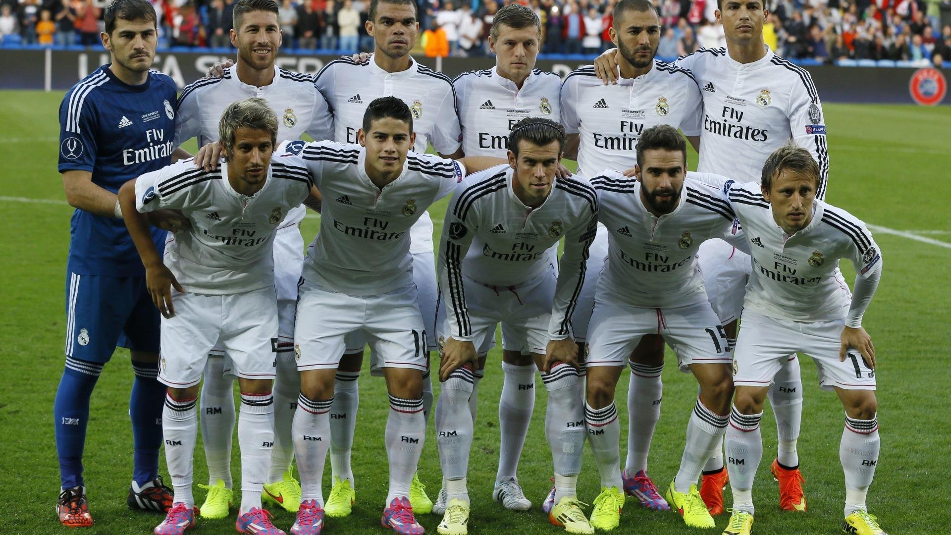 梁靖崑独木成林,法国队碾压英格兰队背后的非典型胜利