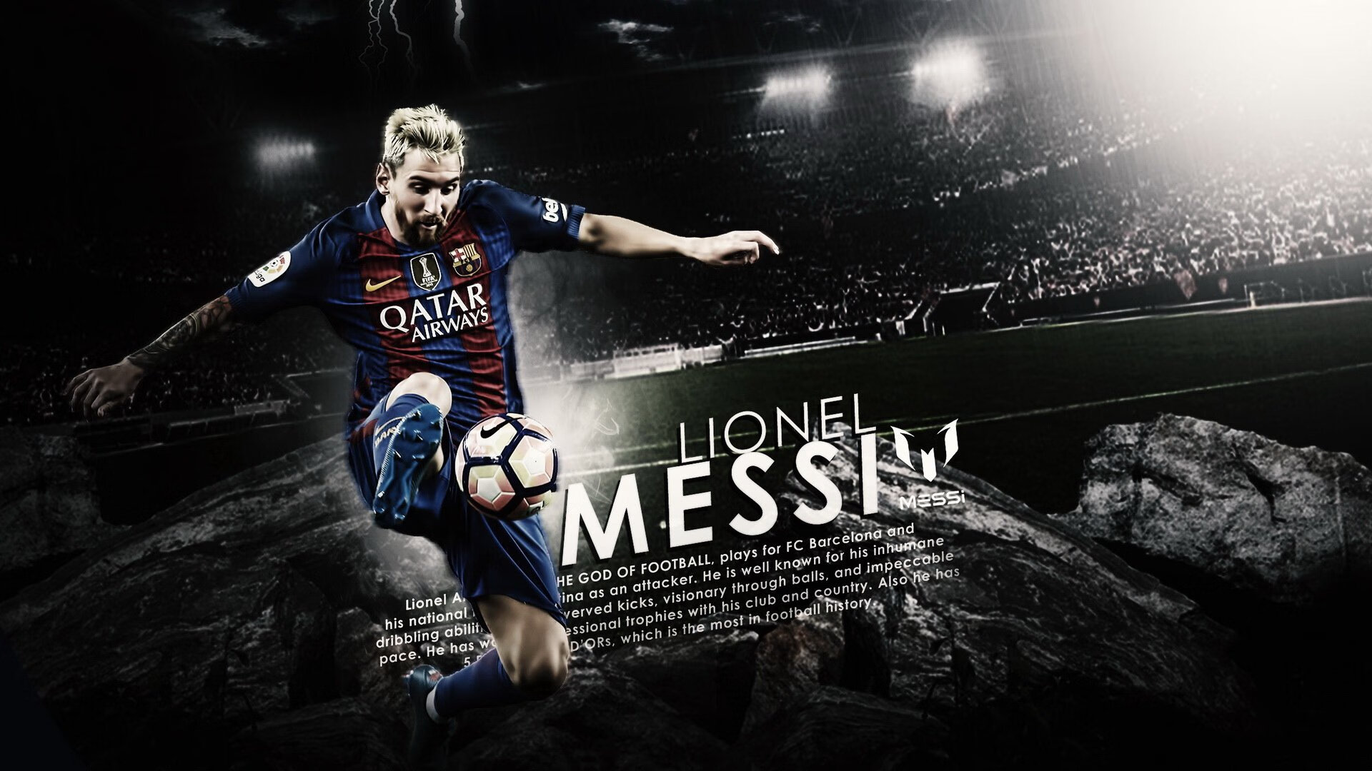 奇迹之夜,韩国队绝杀法国队,梁靖崑惊艳四座的背后