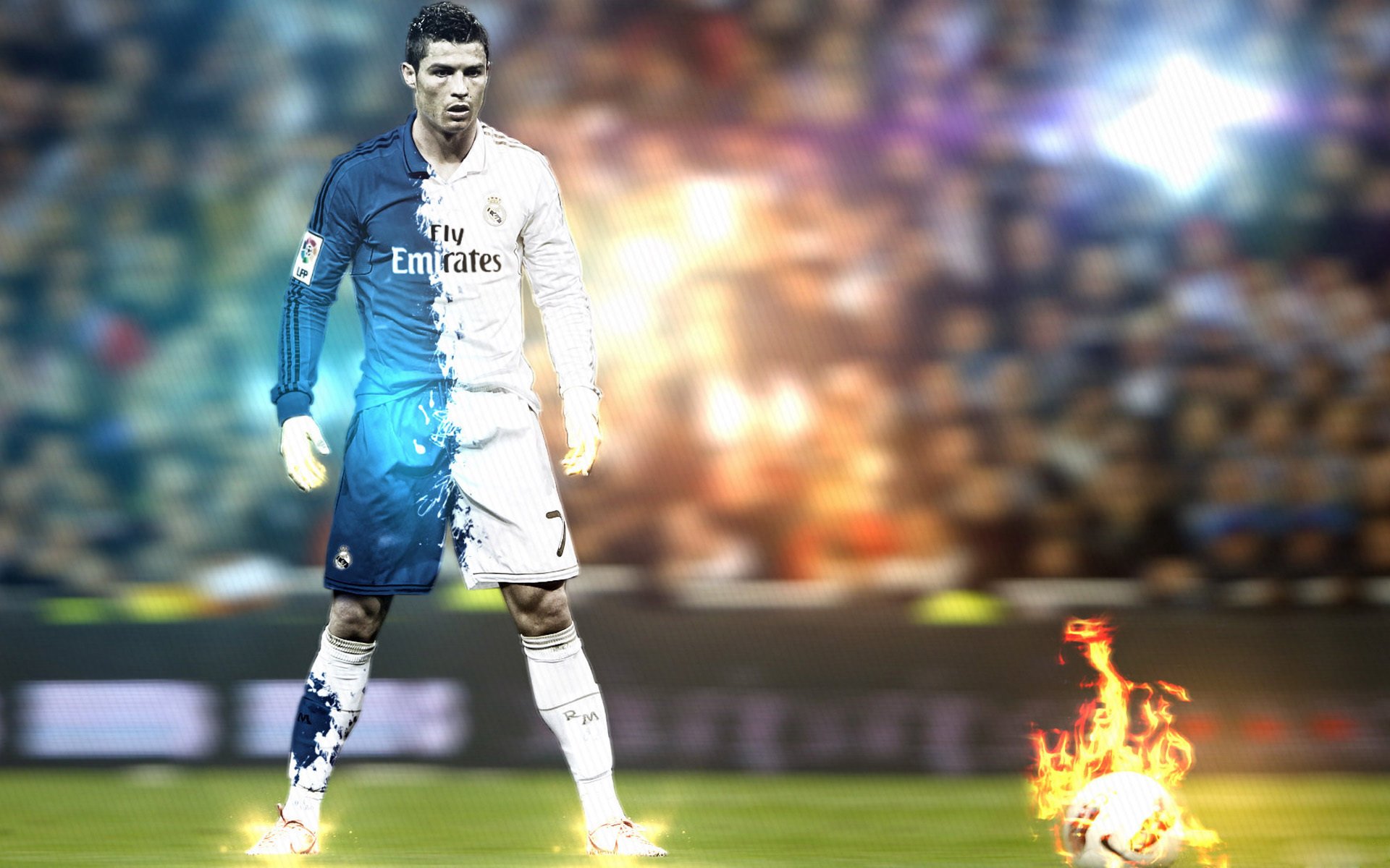 赛道终点的火焰,周冠宇点燃赛场,雷诺绝杀索伯