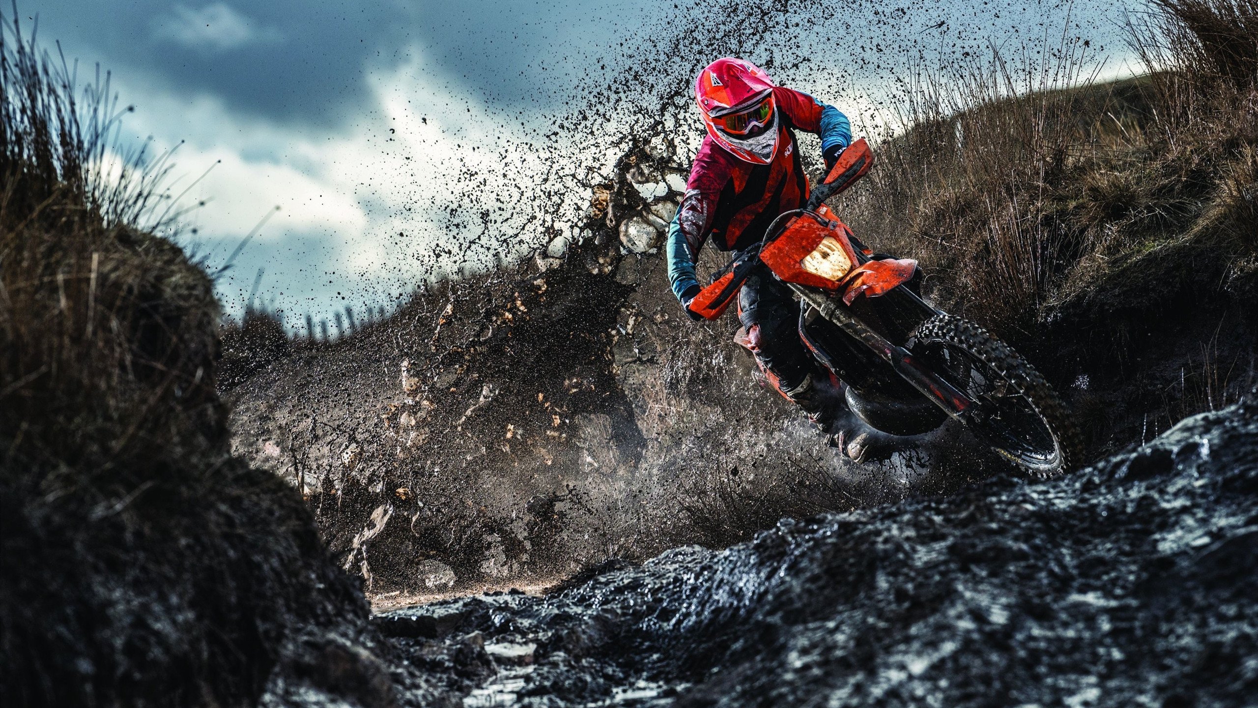 德约科维奇，从蒙特卡洛的悬崖到ATP总决赛的绝境—一场定义伟大的险胜