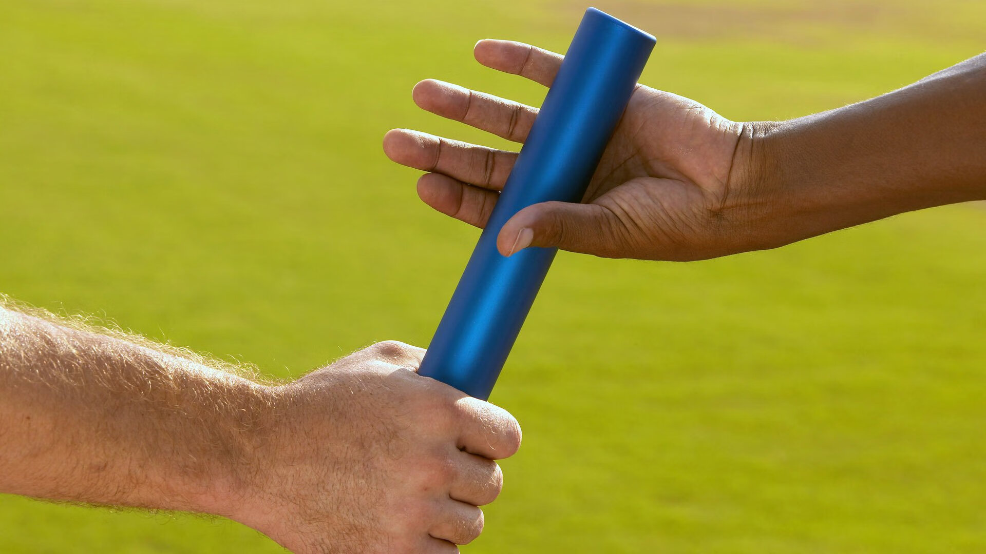 北欧风暴席卷英伦，瑞典队完胜英格兰队，奥恰洛夫扛起全队书写传奇