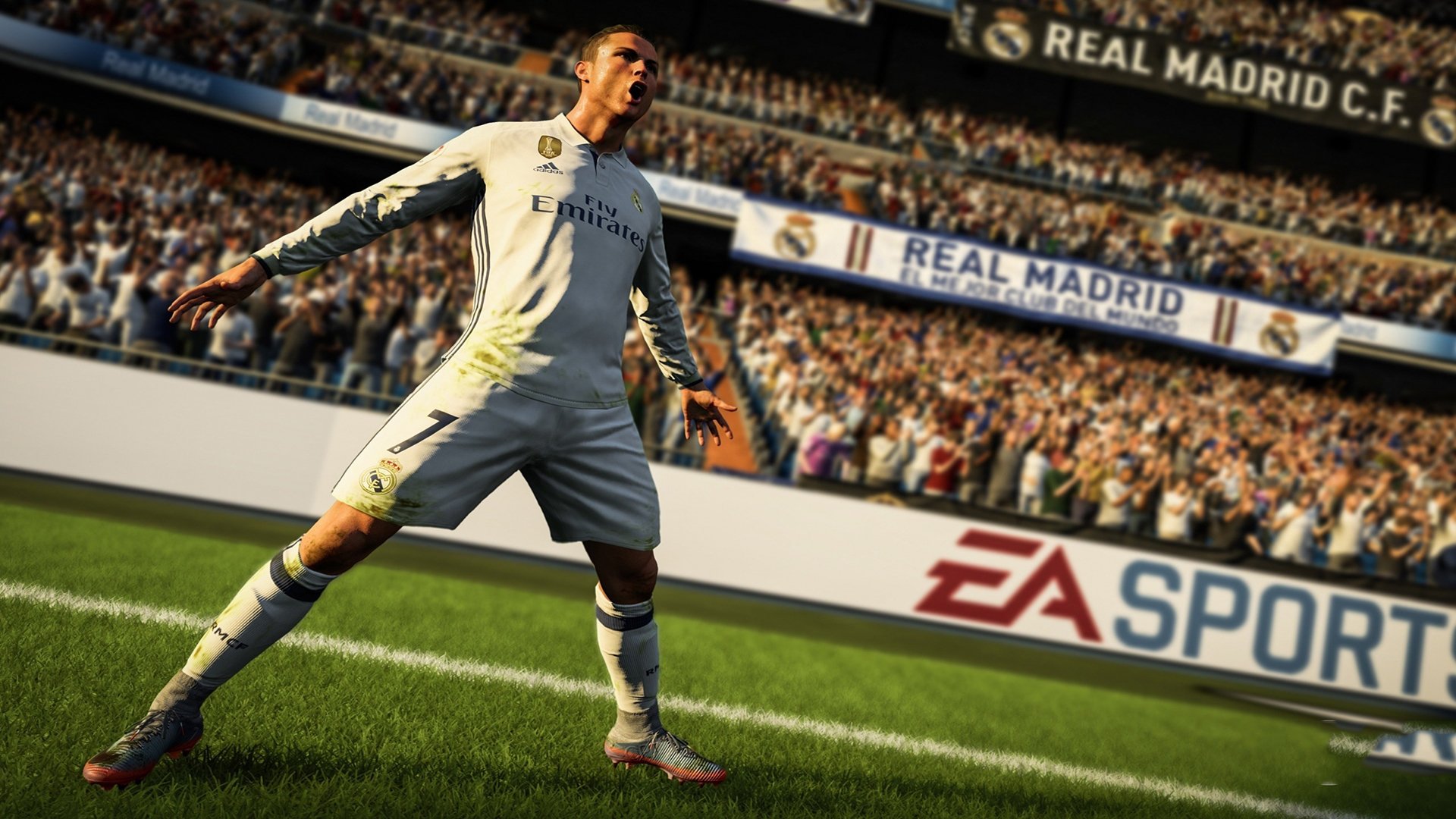 黑色旋风席卷H组，迪亚斯两传一射，尼日利亚碾压斯洛伐克开启2026世界杯征程
